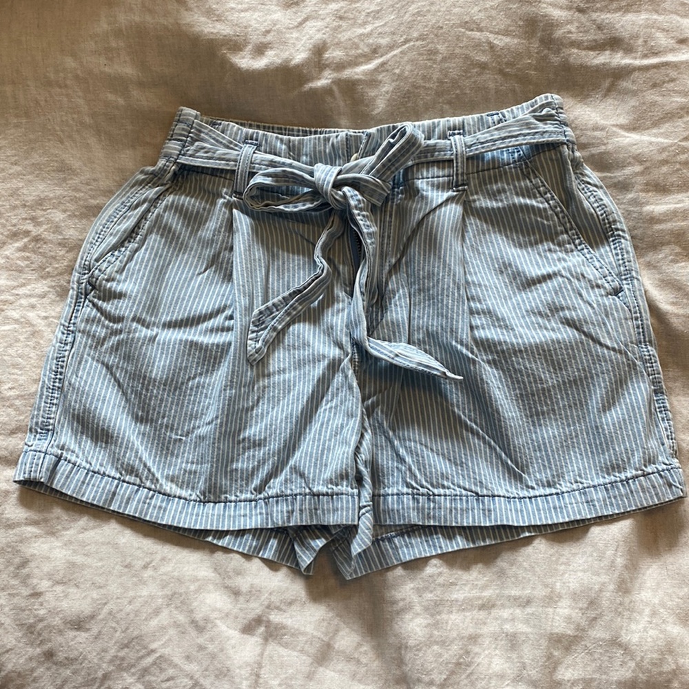 Gap Shorts